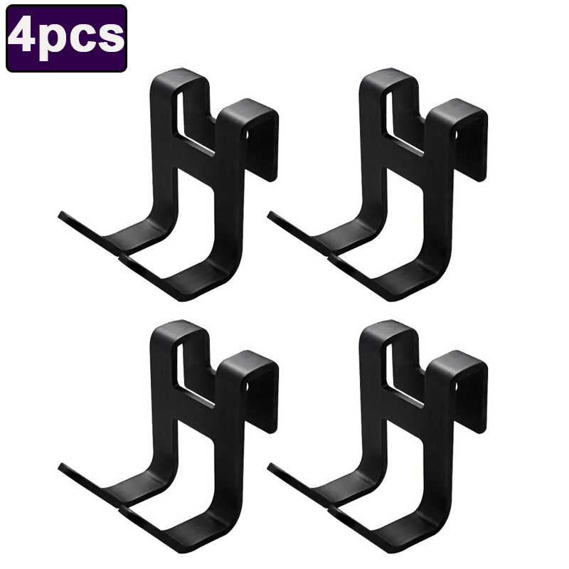 Cabinet Lock Key - Deur achterhaken Kastdeurhaak Keukendeur Achterhanger Lade