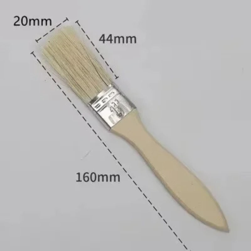 1-24 Stuks Professionele Pense - Furniture Hardware Latch recensie en prijs