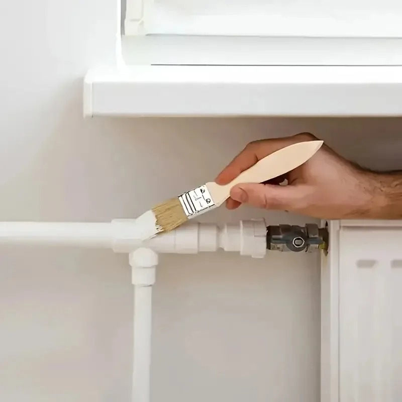 1-24 Stuks Professionele Pense - Furniture Hardware Latch recensie en prijs
