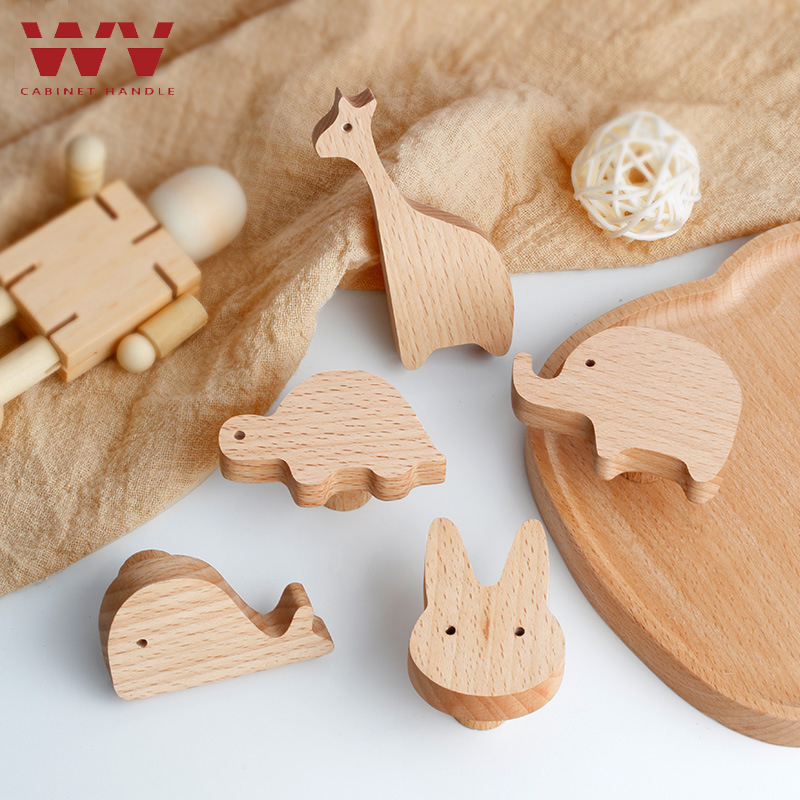 Wv Houten Deurgrepen Schattige - Furniture Hardware Latch recensie en prijs