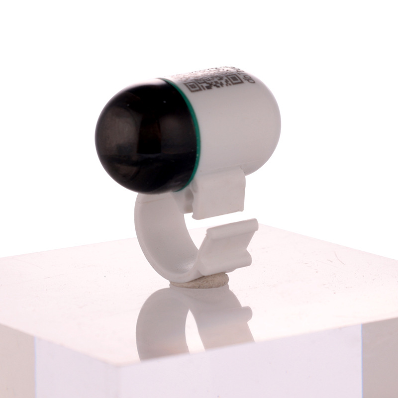 Waterdichte, real-time wereldw - Furniture Leg Set recensie en prijs