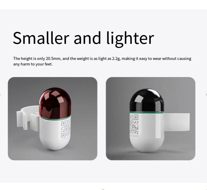Waterdichte, real-time wereldw - Furniture Leg Set recensie en prijs