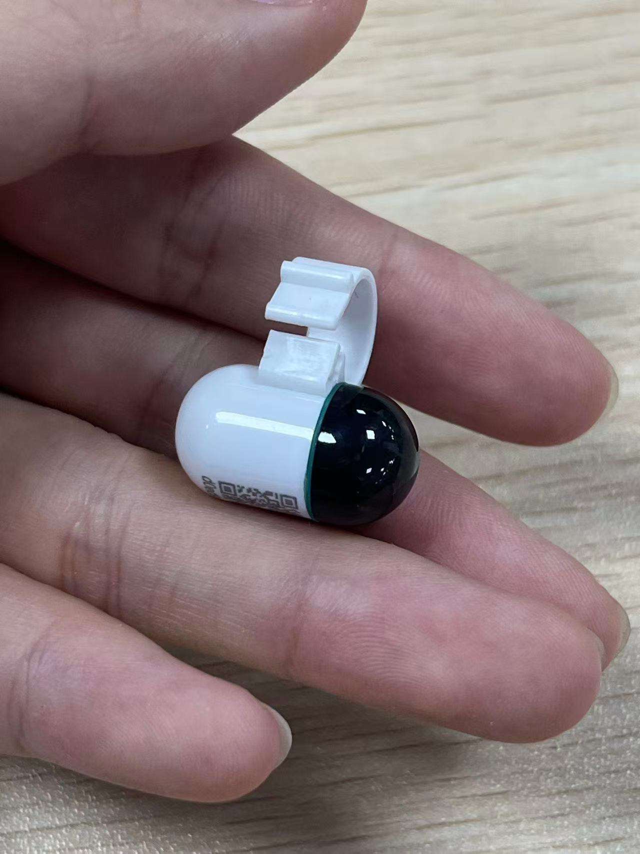 Waterdichte, real-time wereldw - Furniture Leg Set recensie en prijs