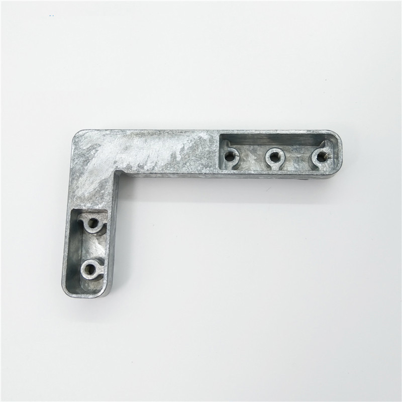 Onzichtbaar, zacht sluitend hy - Soft Close Hinge recensie en prijs