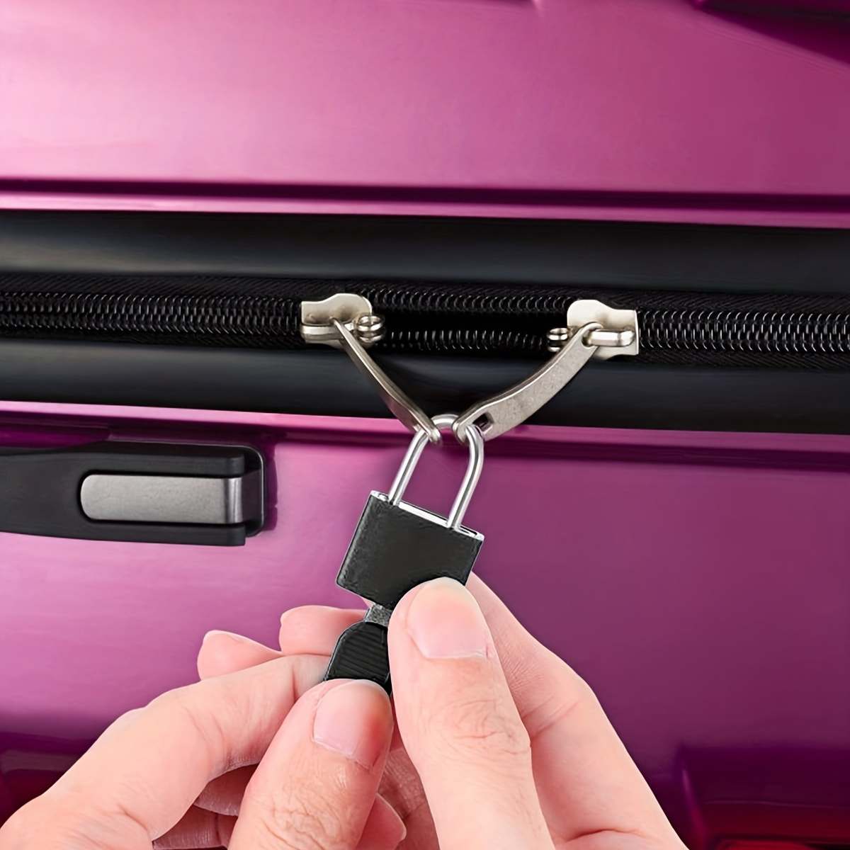 3/6 stuks mini kleurrijk hangs - Cabinet Lock Key recensie en prijs