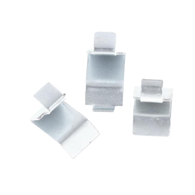 10 stuks zware metalen kastpla - Shelf Peg Support recensie en prijs