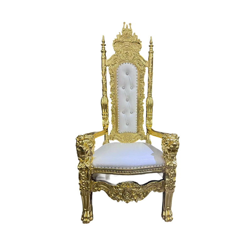 Franse Europese Hofstijl Goude - Furniture Hardware Images recensie en prijs