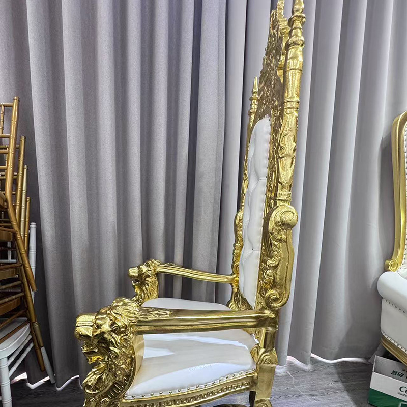 Franse Europese Hofstijl Goude - Furniture Hardware Images recensie en prijs