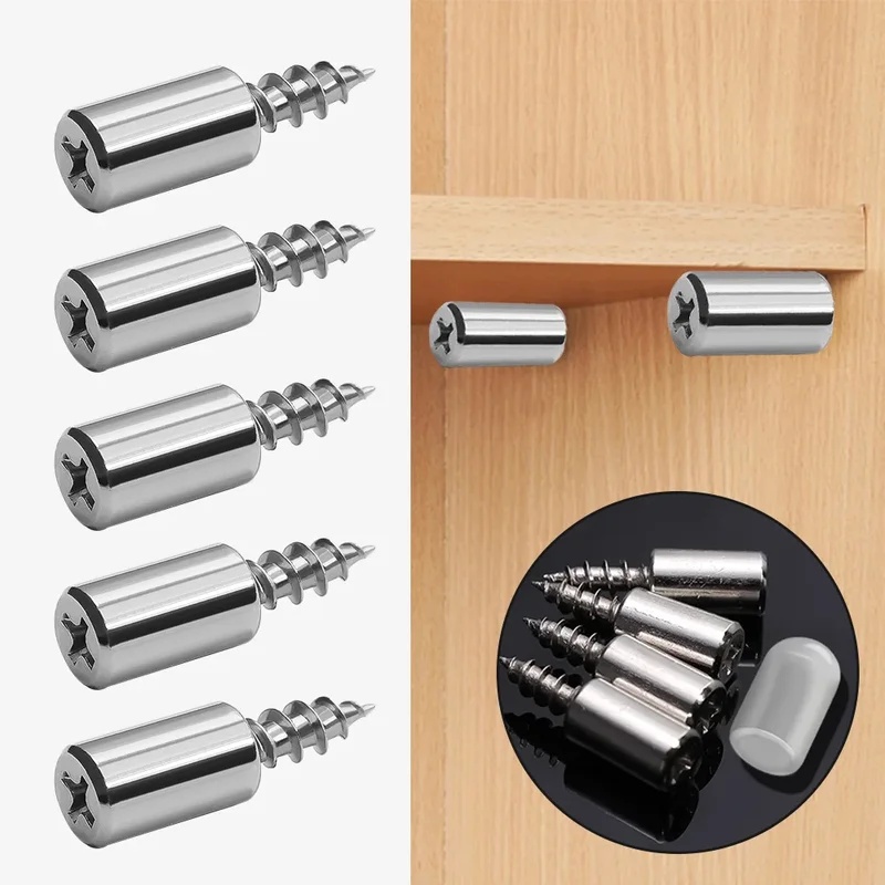 Zelftappende schroef, plaatste - Shelf Peg Support recensie en prijs