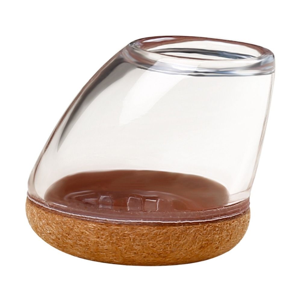 Siliconen materiaal Siliconen  - Furniture Leg Set recensie en prijs