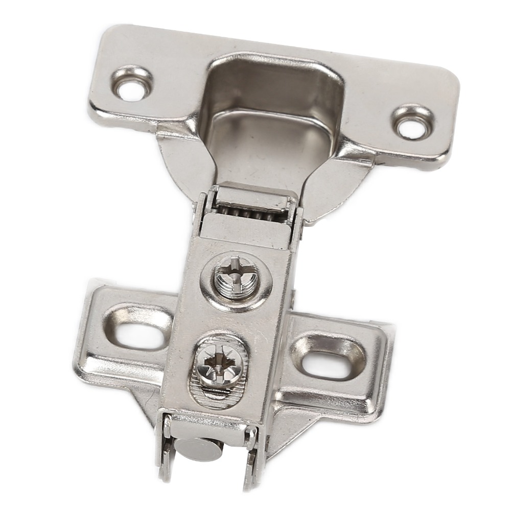 Duurzame korte arm kastdeur sc - Soft Close Hinge recensie en prijs