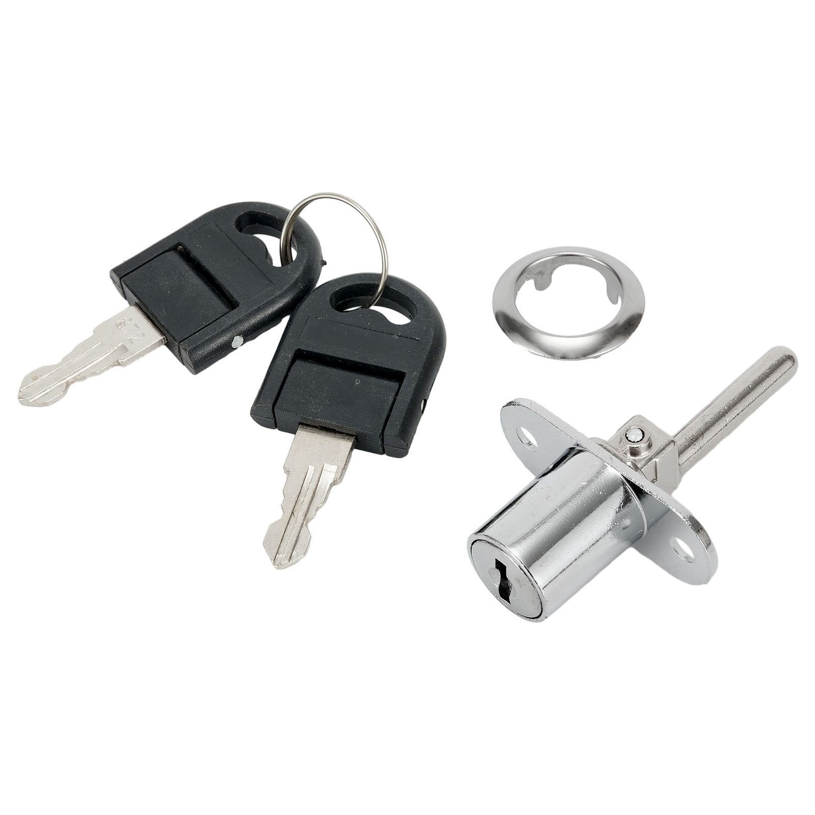 16/19Mm Cilindersloten Kast Br - Cabinet Lock Key recensie en prijs