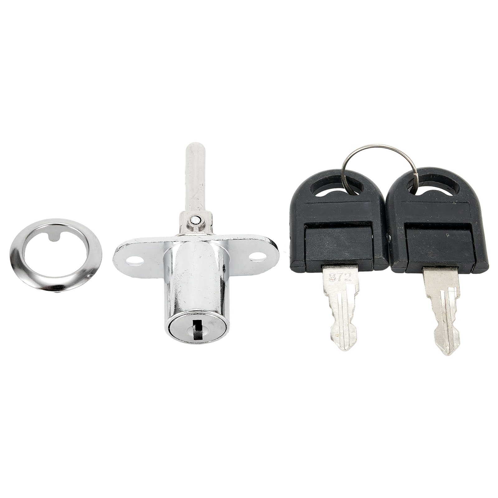 16/19Mm Cilindersloten Kast Br - Cabinet Lock Key recensie en prijs