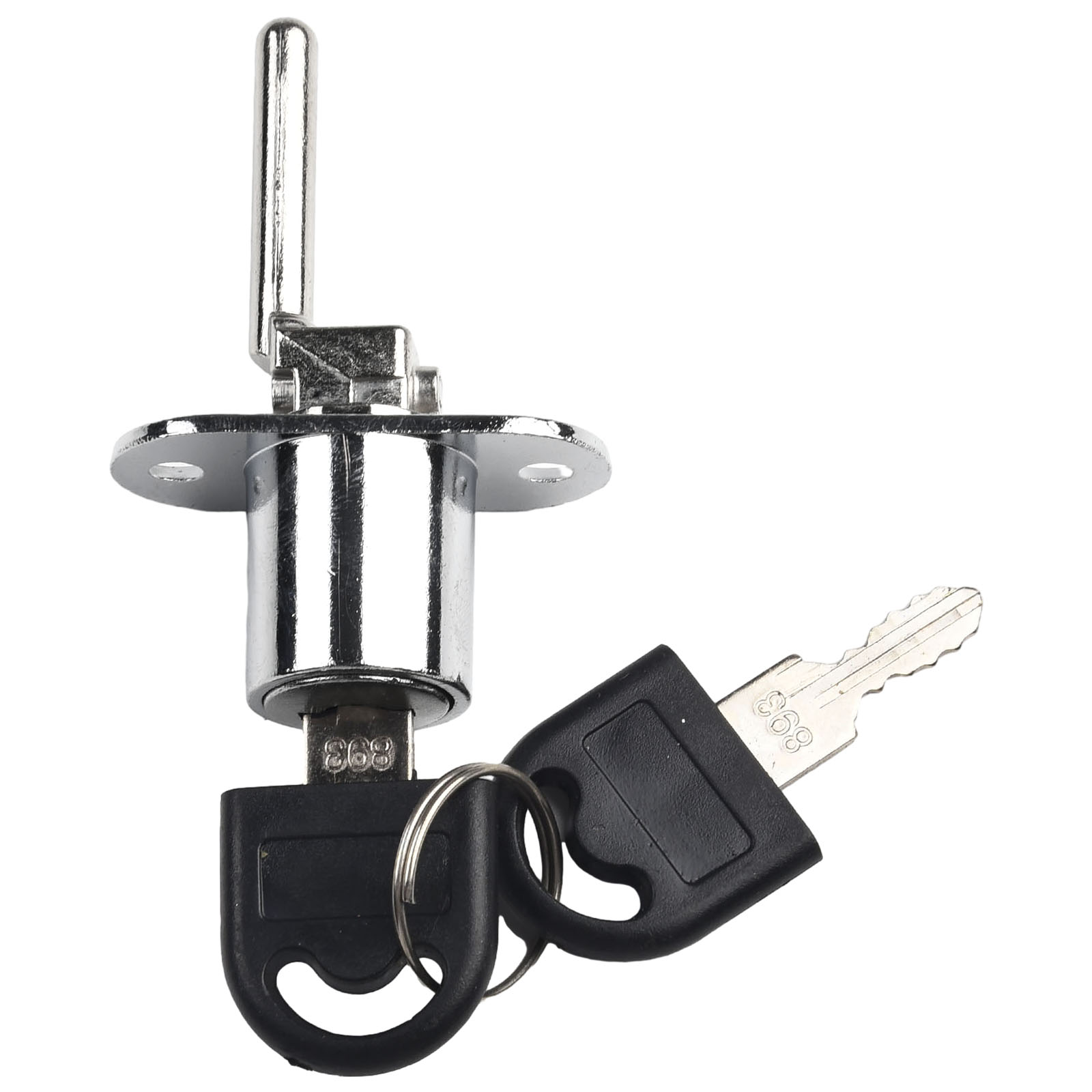16/19Mm Cilindersloten Kast Br - Cabinet Lock Key recensie en prijs
