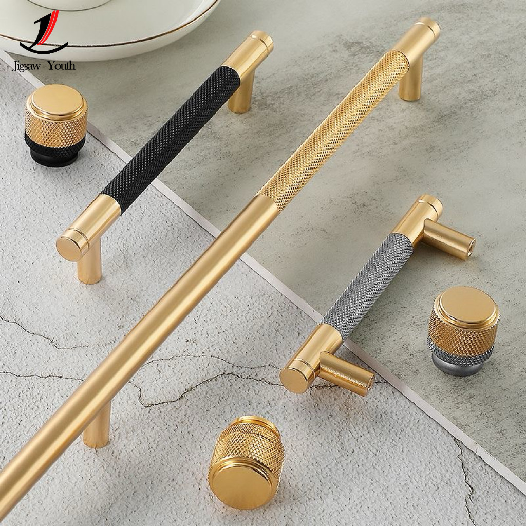 25mm-158mm Nieuwe Moderne Goud - Furniture Hardware Gold recensie en prijs
