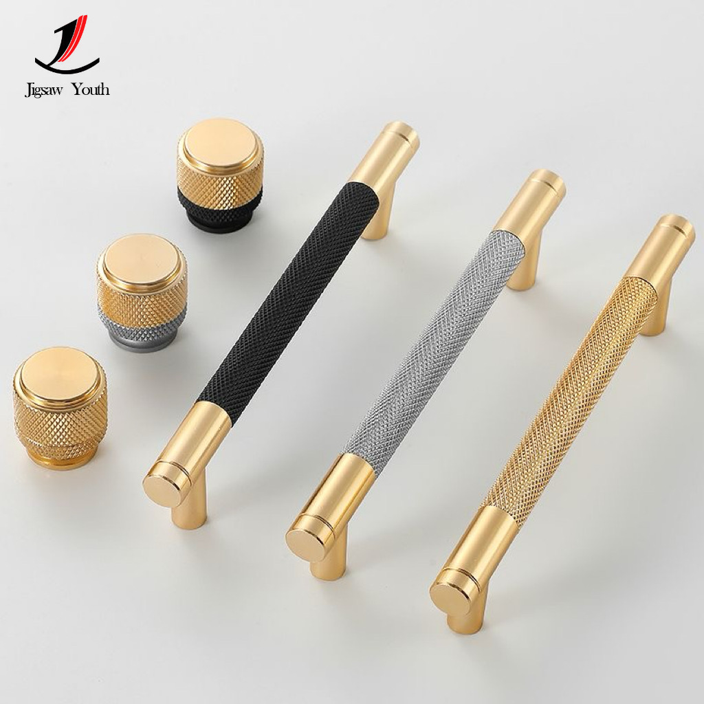 25mm-158mm Nieuwe Moderne Goud - Furniture Hardware Gold recensie en prijs