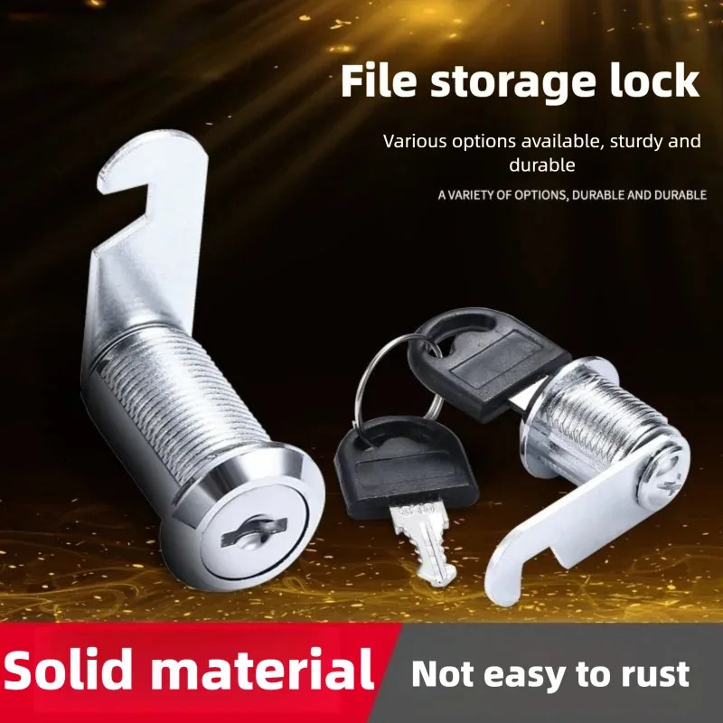 Duurzaam, veilig meubilair, ha - Furniture Hardware Latch recensie en prijs