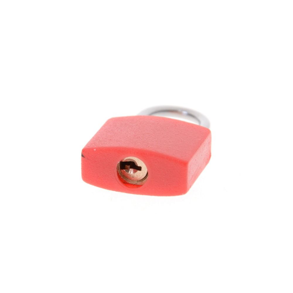 23mm Klein Mini Slaapzaal Appa - Cabinet Lock Key recensie en prijs
