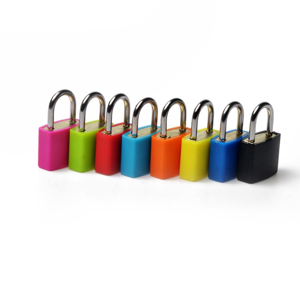 23mm Klein Mini Slaapzaal Appa - Cabinet Lock Key recensie en prijs