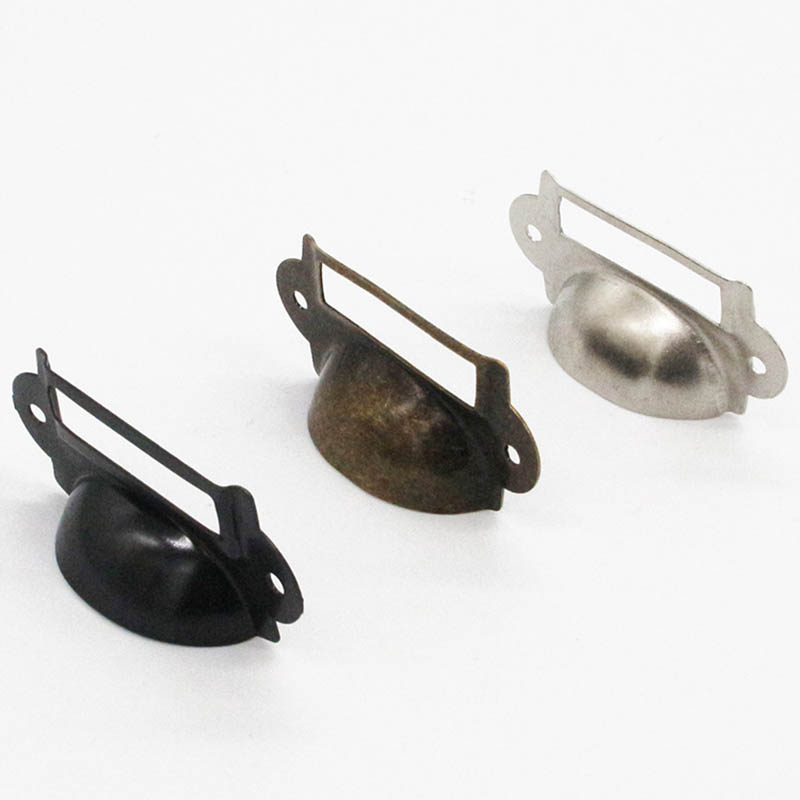 20Pcs Bestand Naam Card Archie - Furniture Hardware Names recensie en prijs