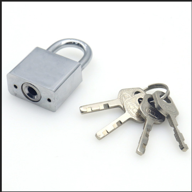Voor Brievenbus Gereedschapski - Cabinet Lock Key recensie en prijs