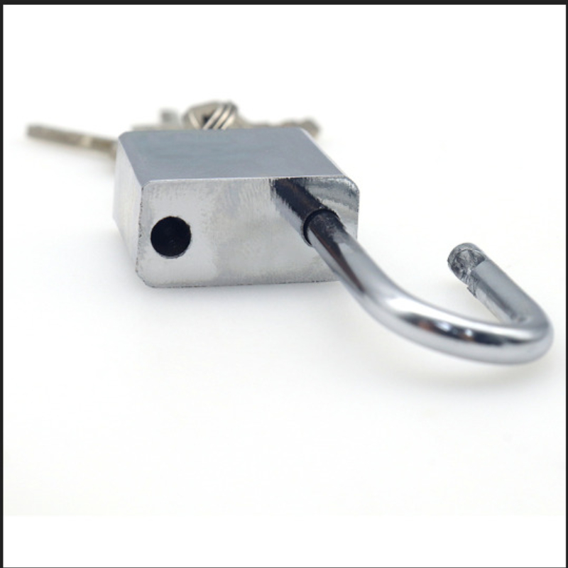 Voor Brievenbus Gereedschapski - Cabinet Lock Key recensie en prijs