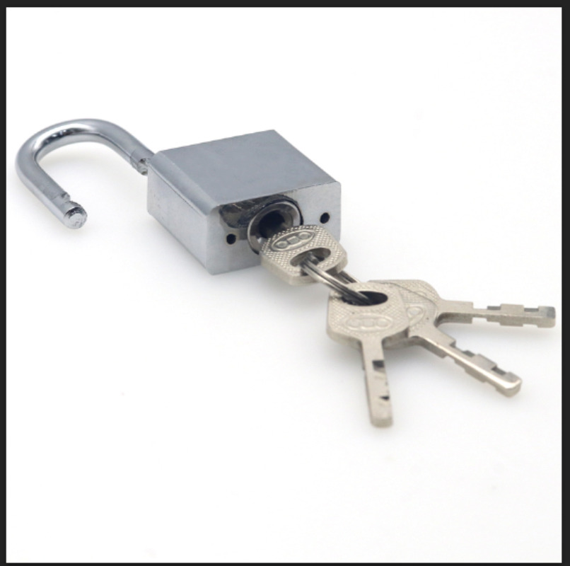 Voor Brievenbus Gereedschapski - Cabinet Lock Key recensie en prijs