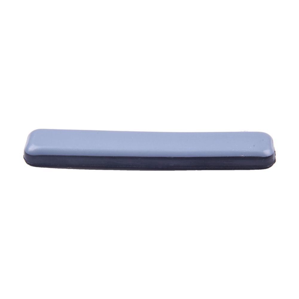 20-delige wrijving zweefvliegt - Furniture Leg Set recensie en prijs