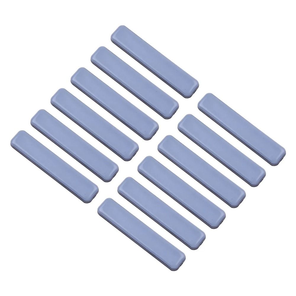 20-delige wrijving zweefvliegt - Furniture Leg Set recensie en prijs