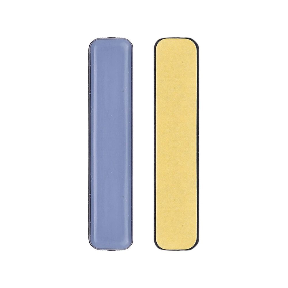 20-delige wrijving zweefvliegt - Furniture Leg Set recensie en prijs