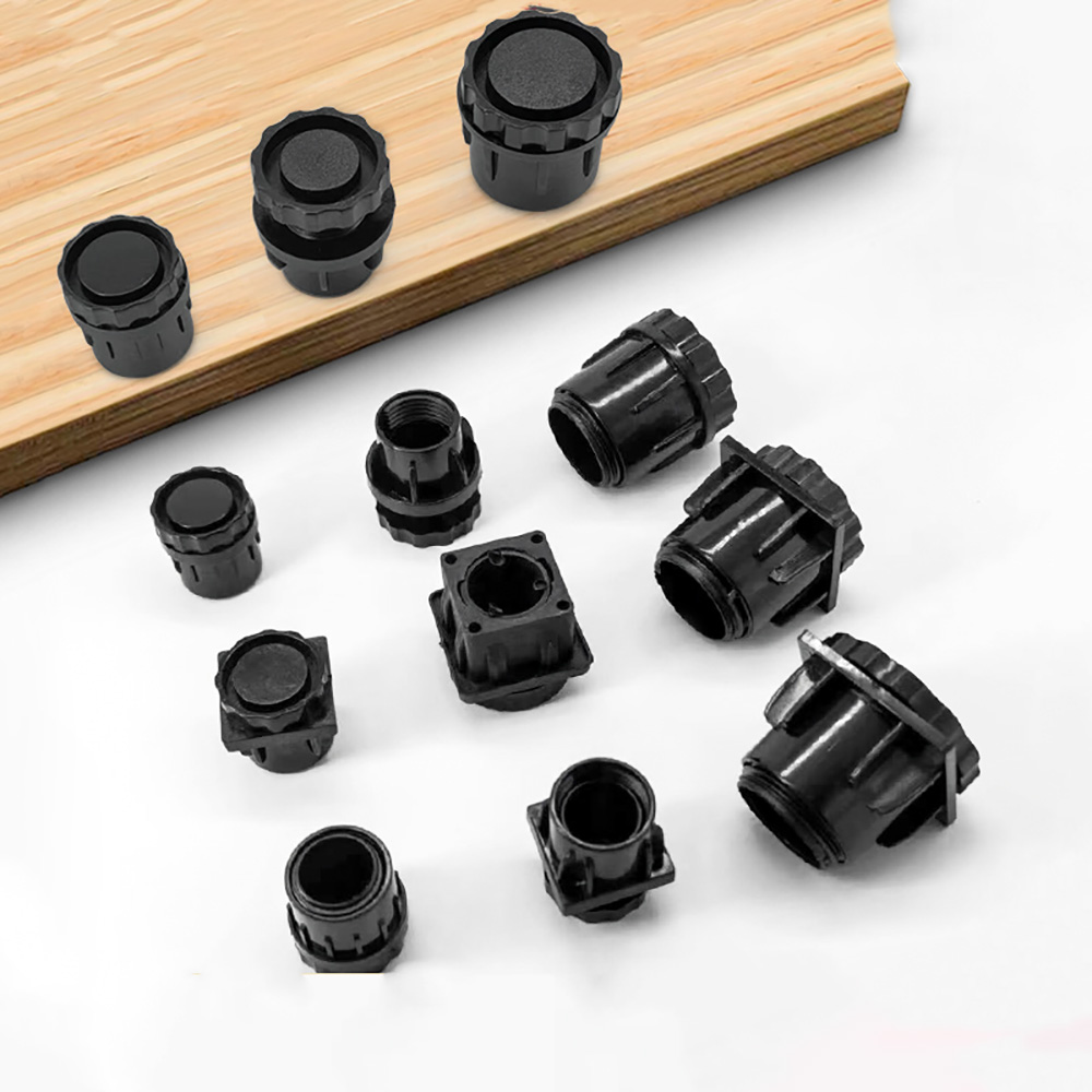 2/4 stuks in hoogte verstelbar - Furniture Leveling Hardware recensie en prijs