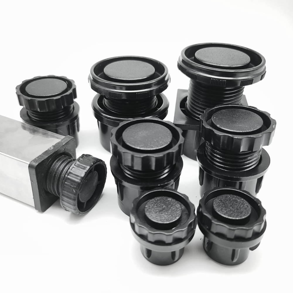 2/4 stuks in hoogte verstelbar - Furniture Leveling Hardware recensie en prijs