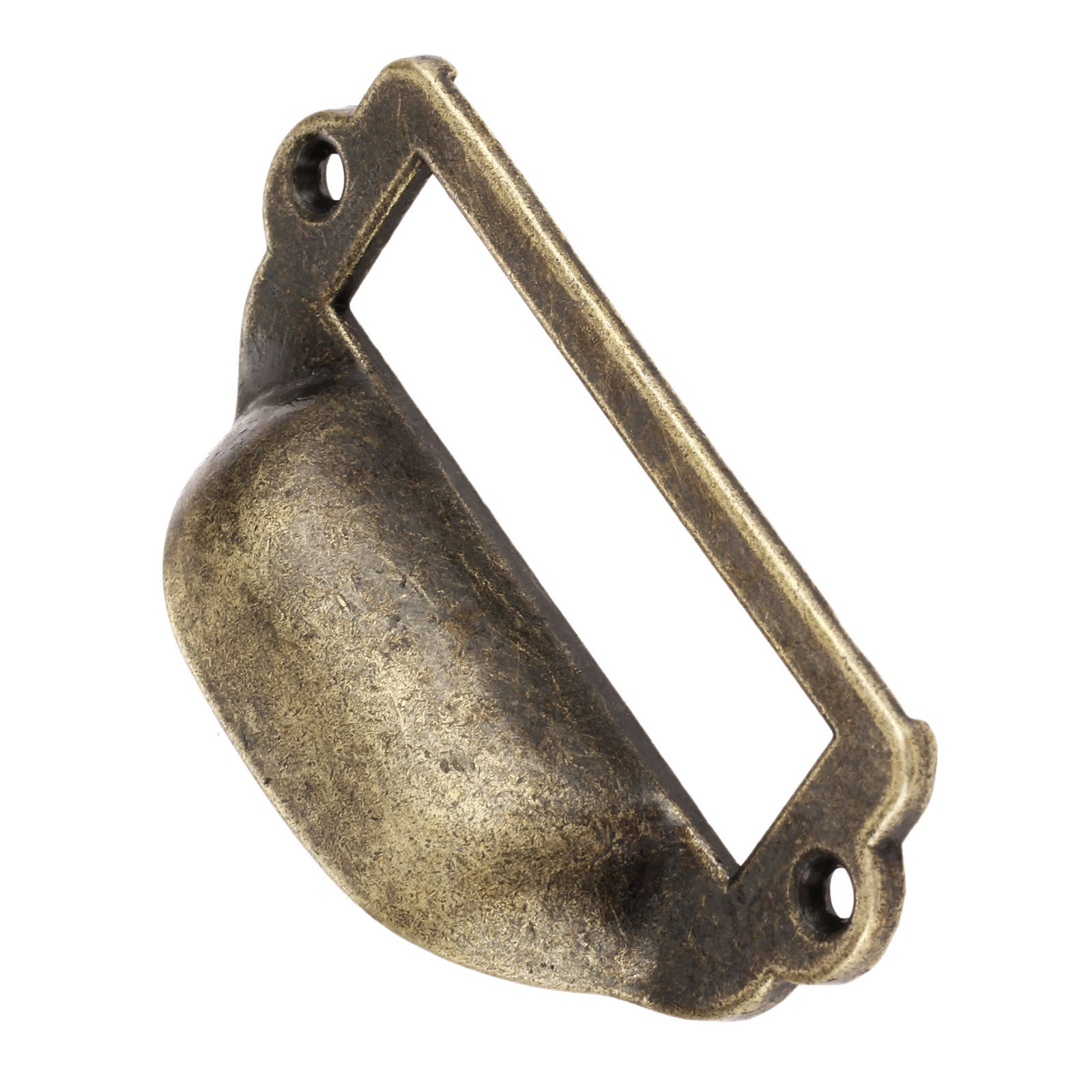 82X40Mm Zinklegering Antiek Me - Furniture Hardware Names recensie en prijs