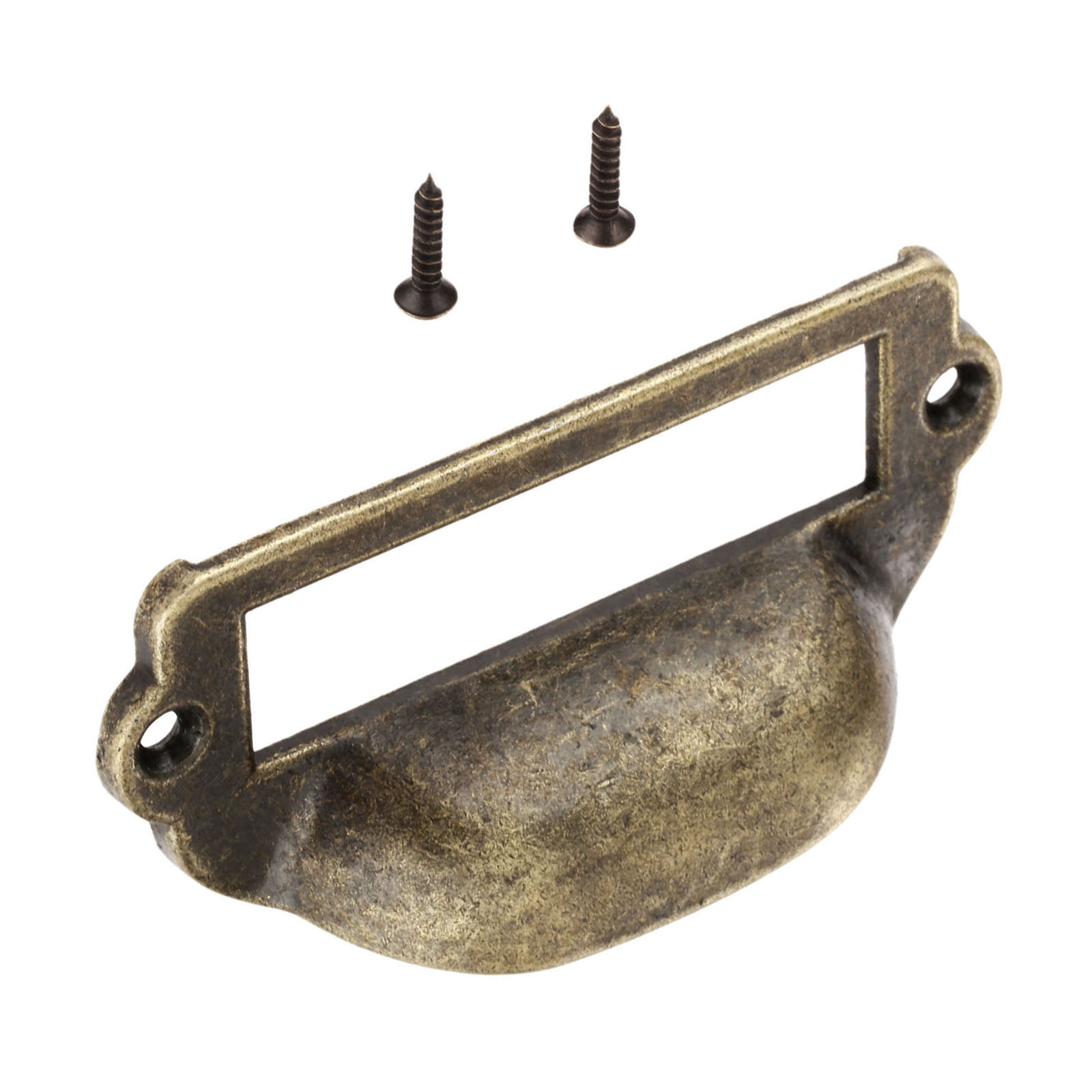 82X40Mm Zinklegering Antiek Me - Furniture Hardware Names recensie en prijs