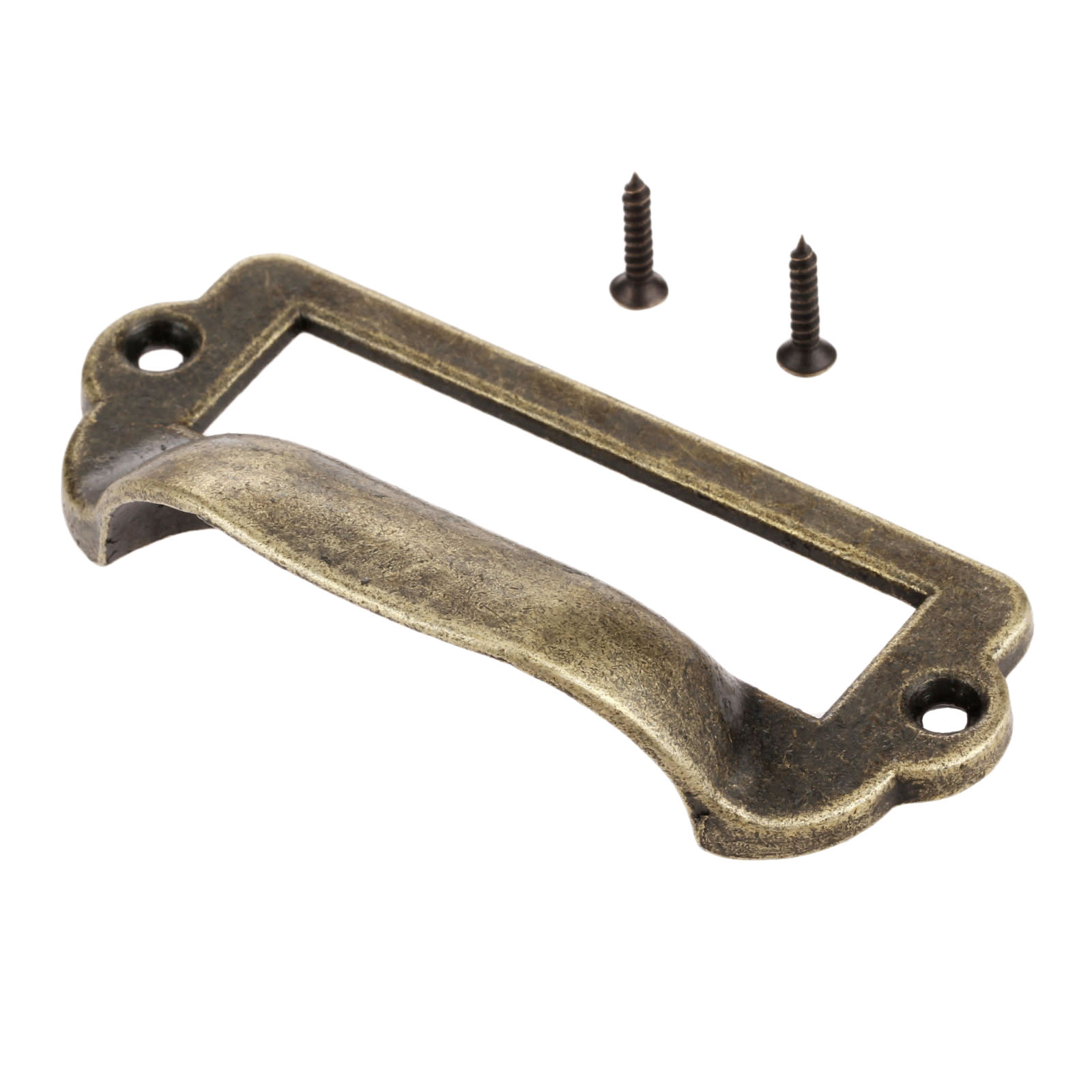 82X40Mm Zinklegering Antiek Me - Furniture Hardware Names recensie en prijs
