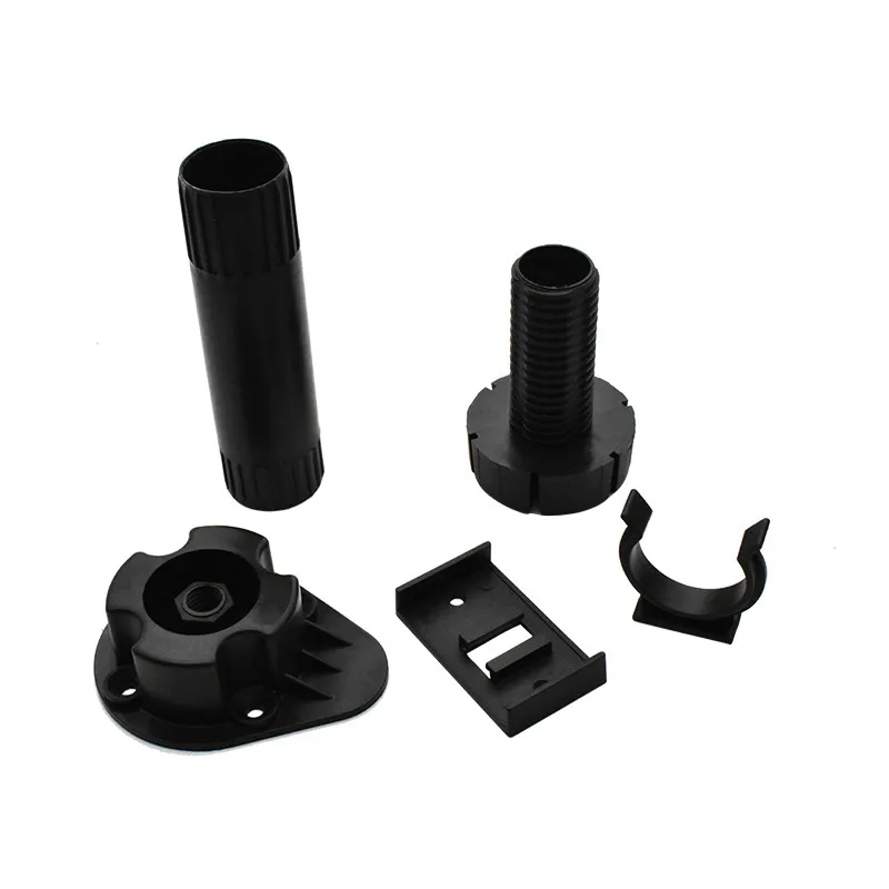 1 stks Verstelbare Hoogte kast - Furniture Leveling Hardware recensie en prijs