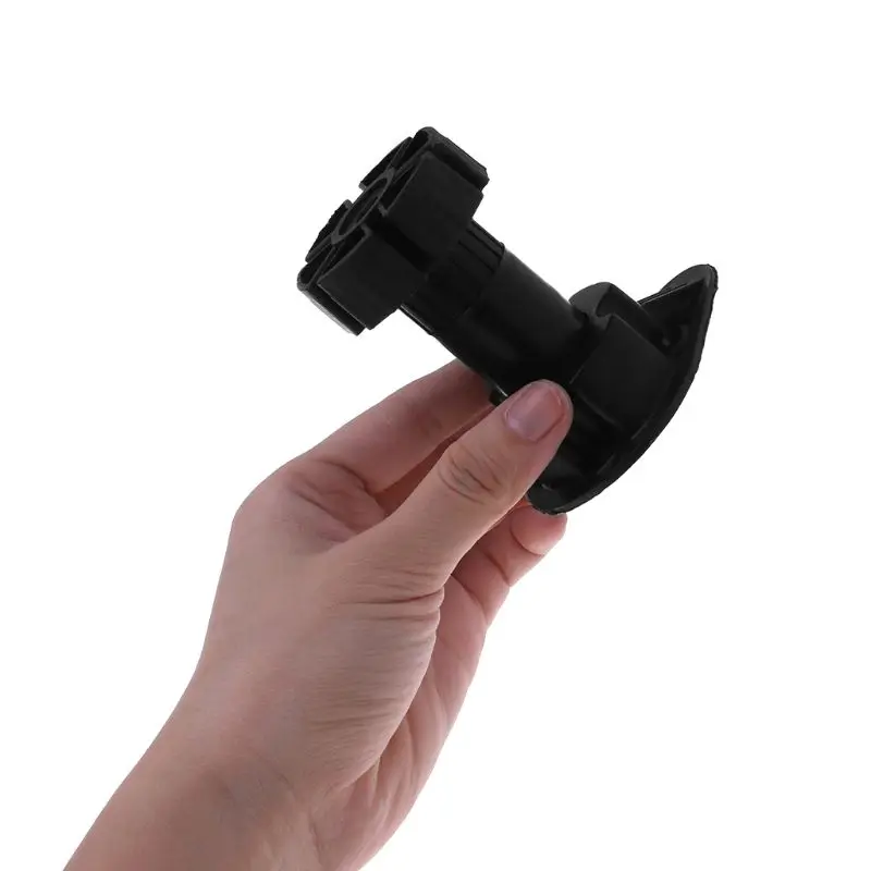 1 stks Verstelbare Hoogte kast - Furniture Leveling Hardware recensie en prijs