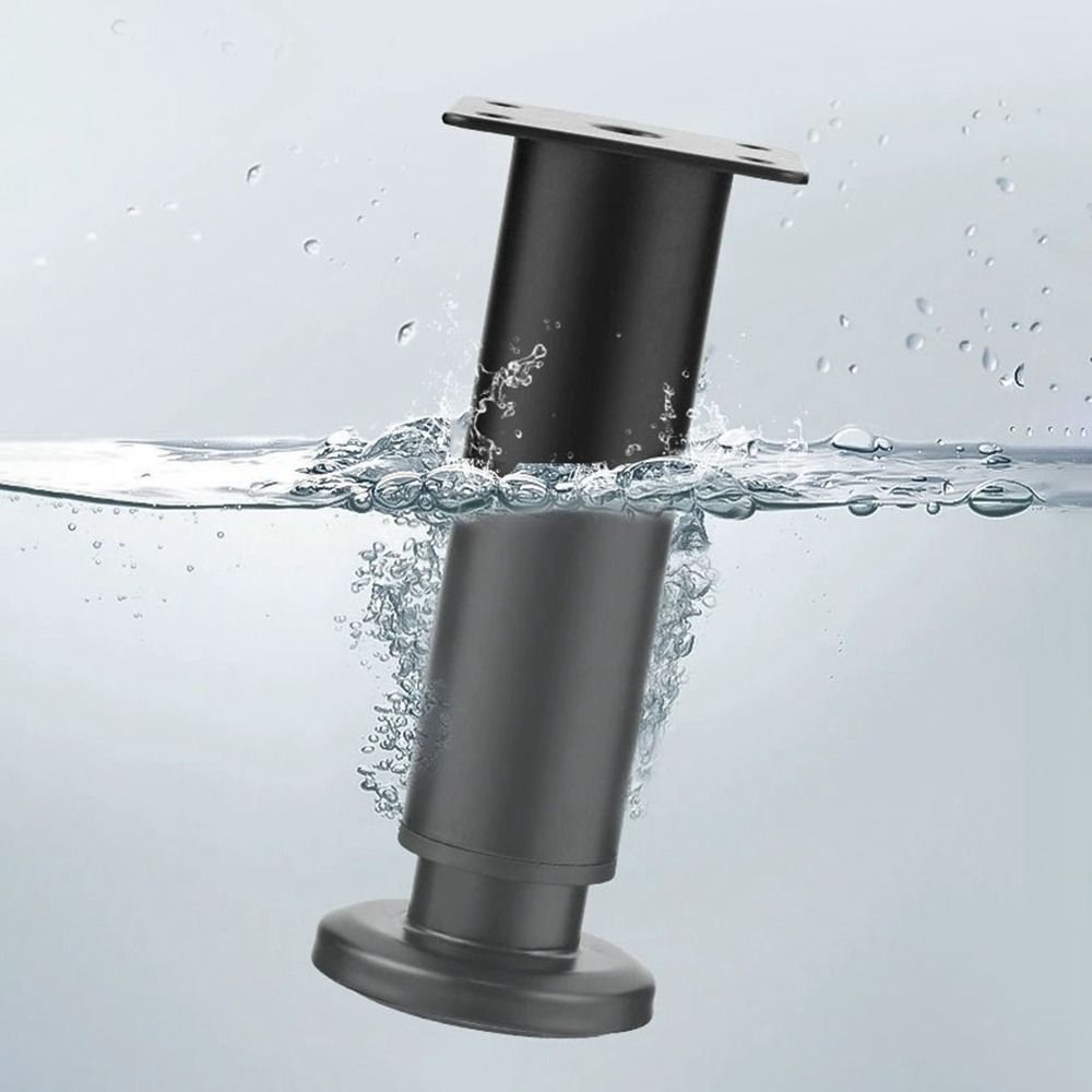 1 st Nieuwe Roestvrijstalen Me - Furniture Leveling Hardware recensie en prijs