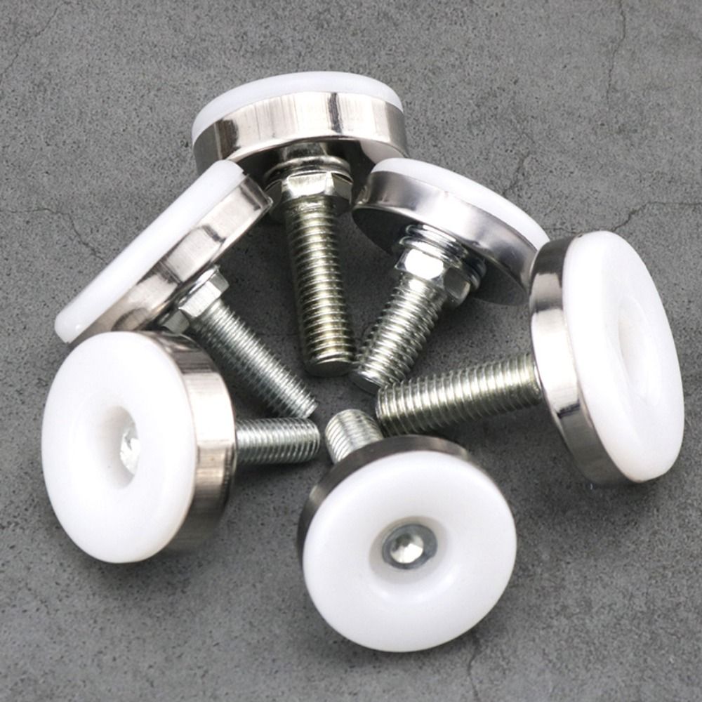 Voor bank, tafel, stoel, kast  - Furniture Leveling Hardware recensie en prijs