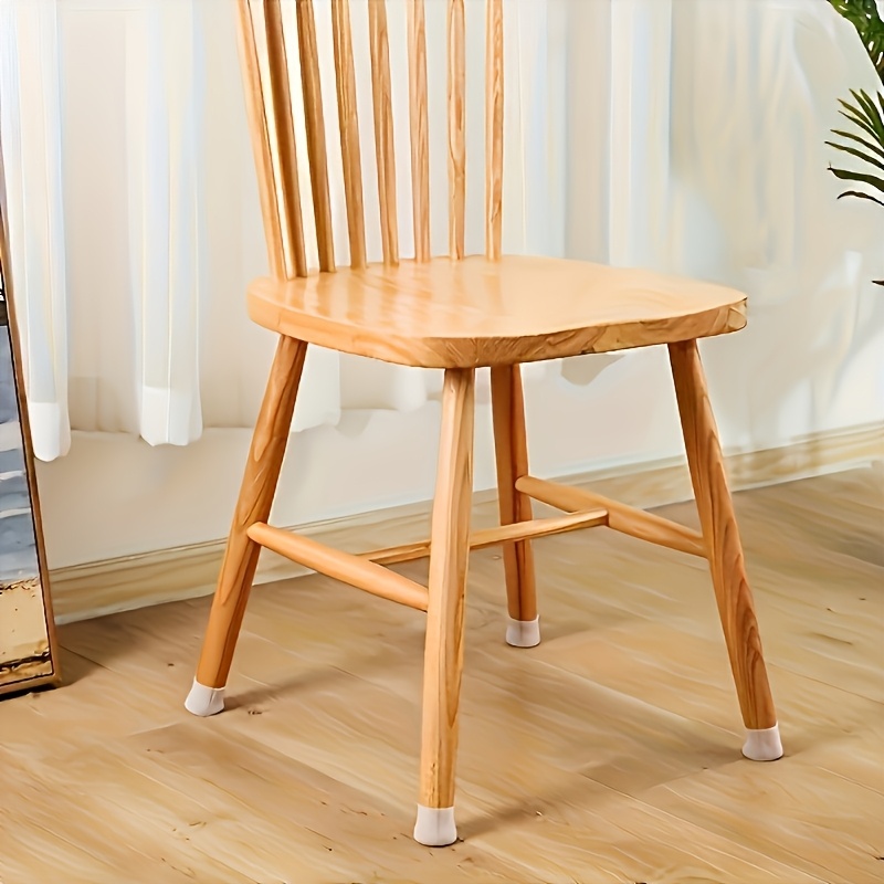 100/35-delige set meubelvoetbe - Furniture Leg Set recensie en prijs