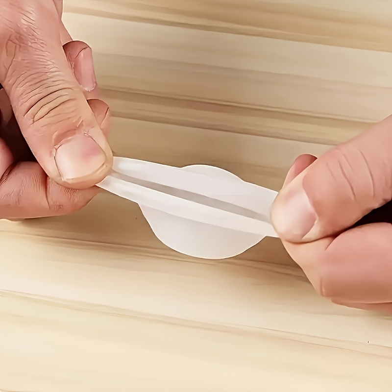 100/35-delige set meubelvoetbe - Furniture Leg Set recensie en prijs