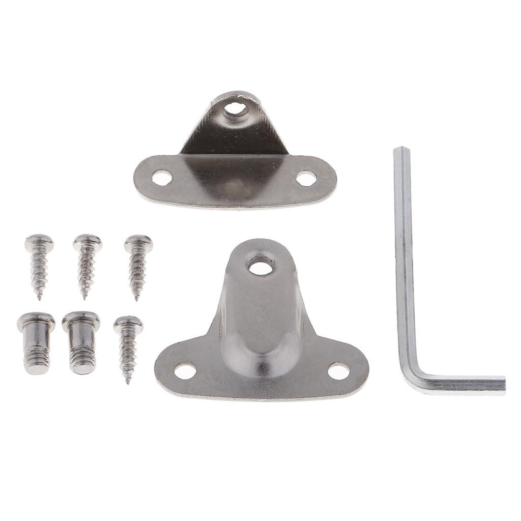 Zinklegering verstelbare deurd - Soft Close Hinge recensie en prijs
