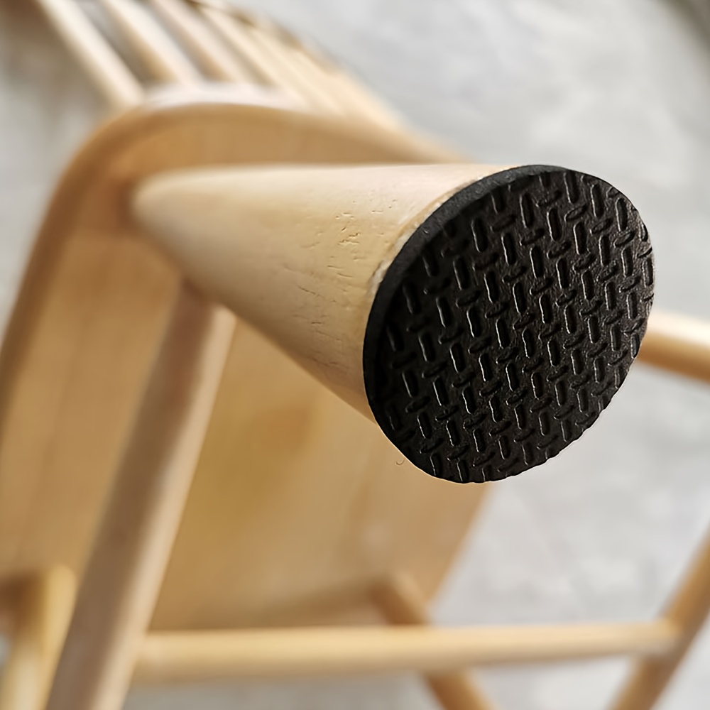 125-delige set meubelviltjes - - Furniture Leg Set recensie en prijs