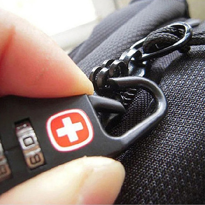 40-1PCS Mini Beveiliging Douan - Cabinet Lock Key recensie en prijs