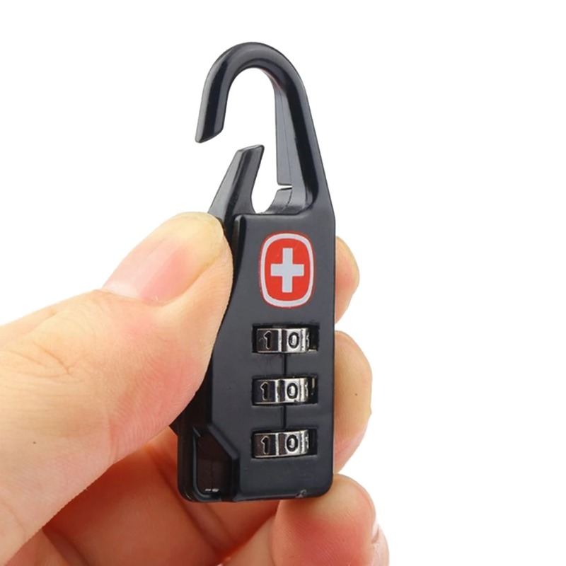40-1PCS Mini Beveiliging Douan - Cabinet Lock Key recensie en prijs