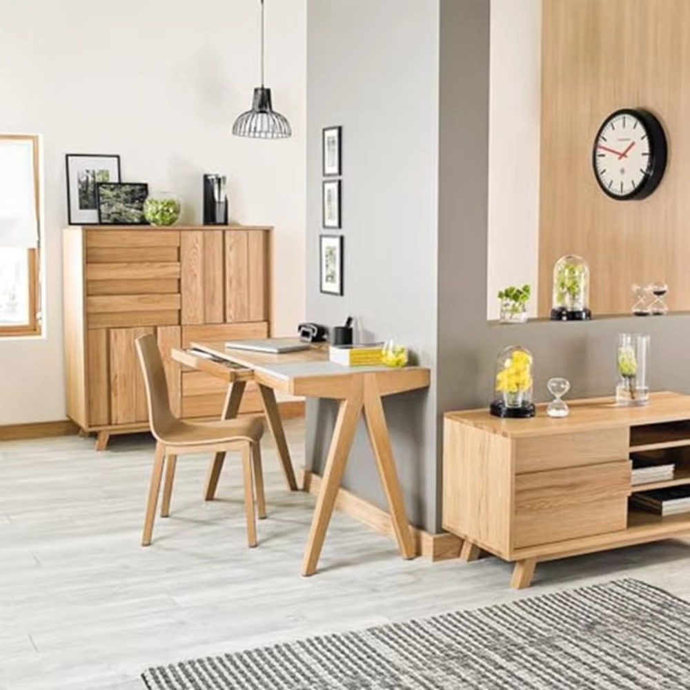 8 STKS Nieuwe verstelbare meub - Furniture Leveling Hardware recensie en prijs