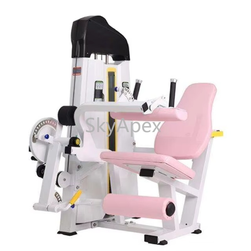 Hoge kwaliteit commerciële fit - Furniture Leg Set recensie en prijs