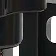 Hulpmiddel voor het installere - Furniture Leveling Hardware recensie en prijs
