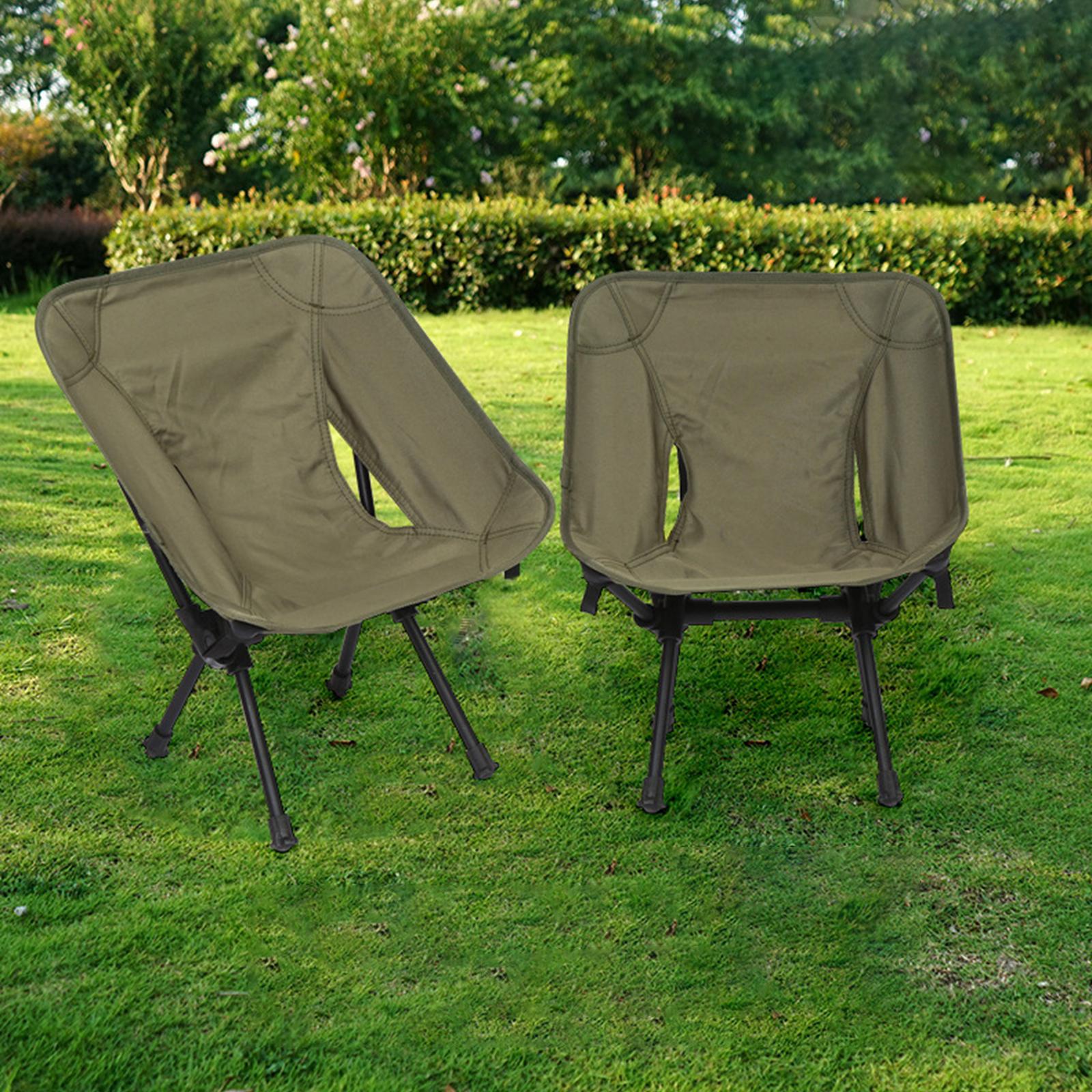 4 stuks vilten meubelpads hard - Furniture Leg Set recensie en prijs