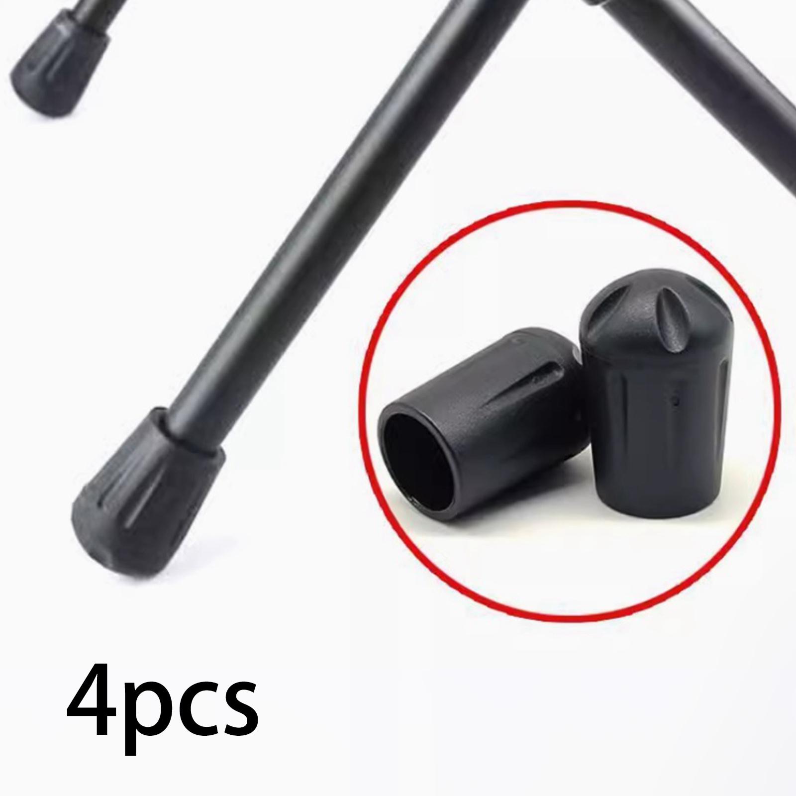 4 stuks vilten meubelpads hard - Furniture Leg Set recensie en prijs